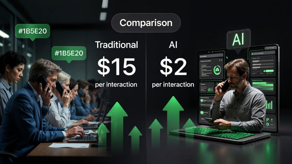 1c3ded16 d368 4695 86e4 692378348fb4