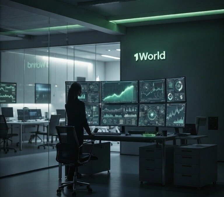 grok image fbc472c0 5587 4f60 b35f 0201ccabcf2a (3)