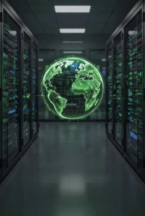 Grok Video 30ba3dd4 B064 4260 9a91 6d4f5639122f Mp4 Image